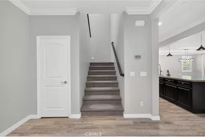33320 Kilroy Road, Temecula, CA 92592 - Photo 21