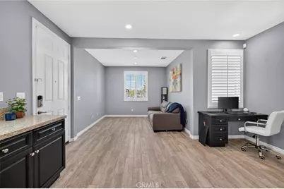 33320 Kilroy Road, Temecula, CA 92592 - Photo 29