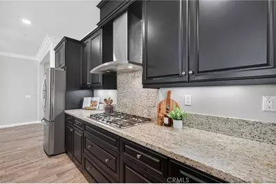 33320 Kilroy Road, Temecula, CA 92592 - Photo 11