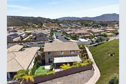 33320 Kilroy Road, Temecula, CA 92592 - Photo 45