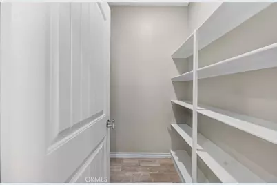 33320 Kilroy, Temecula, CA 92592 - Photo 47