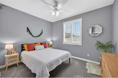 33320 Kilroy Road, Temecula, CA 92592 - Photo 21