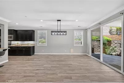 33320 Kilroy Road, Temecula, CA 92592 - Photo 19