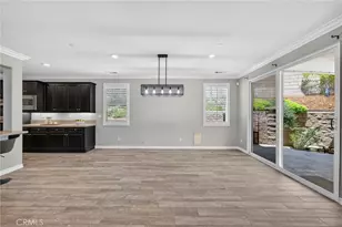 33320 Kilroy Rd, Temecula, CA 92592 - Photo 19