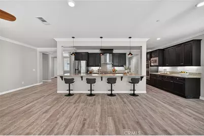 33320 Kilroy Road, Temecula, CA 92592 - Photo 7