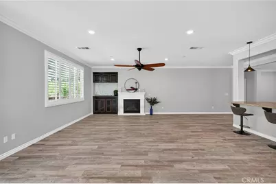 33320 Kilroy Road, Temecula, CA 92592 - Photo 9