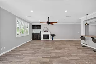 33320 Kilroy Rd, Temecula, CA 92592 - Photo 9