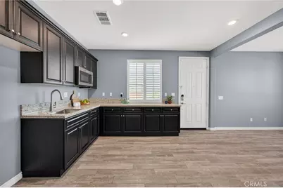 33320 Kilroy Road, Temecula, CA 92592 - Photo 29