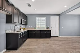 33320 Kilroy Rd, Temecula, CA 92592 - Photo 29