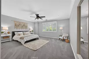 33320 Kilroy Rd, Temecula, CA 92592 - Photo 19