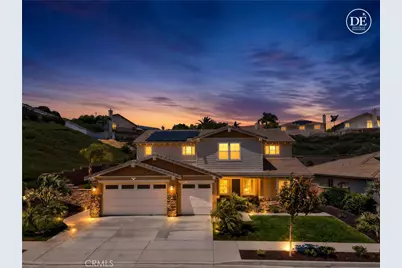 33320 Kilroy Road, Temecula, CA 92592 - Photo 47