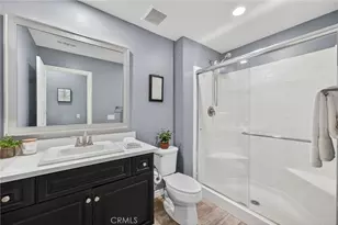 33320 Kilroy Rd, Temecula, CA 92592 - Photo 33