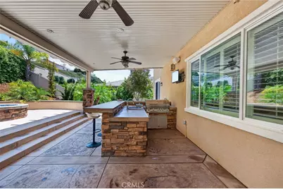 33320 Kilroy Road, Temecula, CA 92592 - Photo 55