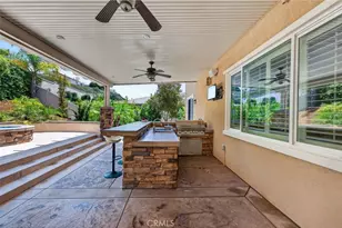 33320 Kilroy Rd, Temecula, CA 92592 - Photo 55