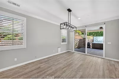 33320 Kilroy, Temecula, CA 92592 - Photo 21