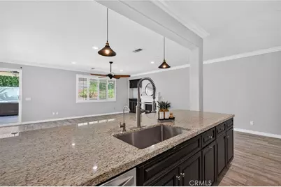 33320 Kilroy, Temecula, CA 92592 - Photo 17