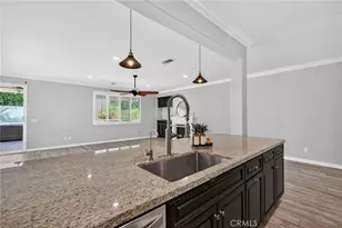 33320 Kilroy Rd, Temecula, CA 92592 - Photo 17