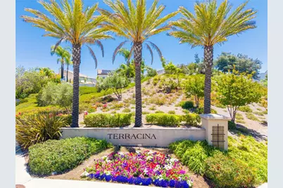 33320 Kilroy Road, Temecula, CA 92592 - Photo 49
