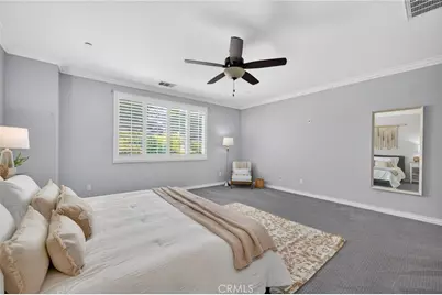 33320 Kilroy Road, Temecula, CA 92592 - Photo 29