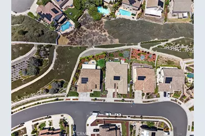 33320 Kilroy Road, Temecula, CA 92592 - Photo 47