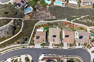 33320 Kilroy Rd, Temecula, CA 92592 - Photo 47