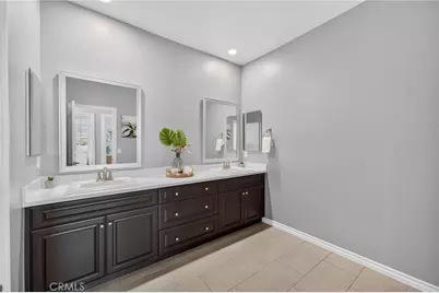 33320 Kilroy Road, Temecula, CA 92592 - Photo 23