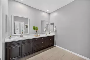 33320 Kilroy Rd, Temecula, CA 92592 - Photo 23
