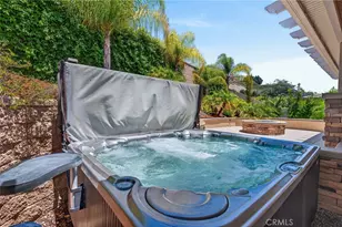 33320 Kilroy Rd, Temecula, CA 92592 - Photo 37