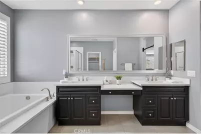 33320 Kilroy, Temecula, CA 92592 - Photo 27