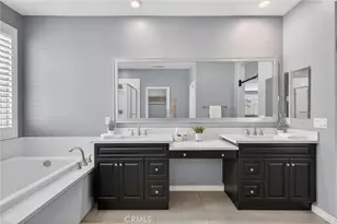 33320 Kilroy Rd, Temecula, CA 92592 - Photo 27