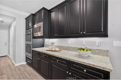 33320 Kilroy Road, Temecula, CA 92592 - Photo 9