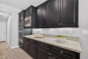 33320 Kilroy Rd, Temecula, CA 92592 - Photo 9