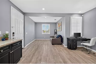 33320 Kilroy, Temecula, CA 92592 - Photo 45