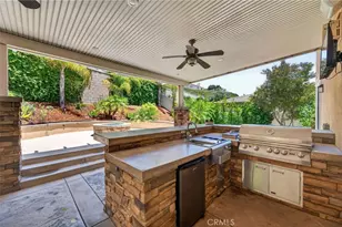 33320 Kilroy Rd, Temecula, CA 92592 - Photo 37