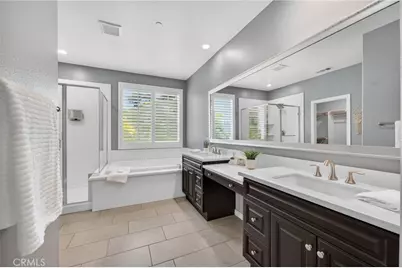 33320 Kilroy, Temecula, CA 92592 - Photo 25