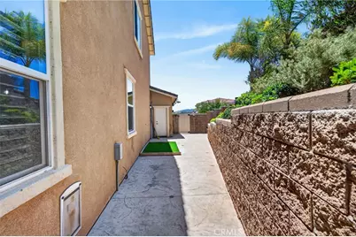 33320 Kilroy Road, Temecula, CA 92592 - Photo 65