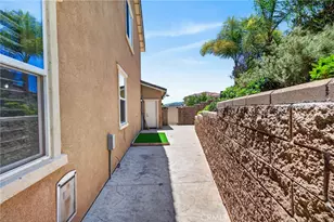33320 Kilroy Rd, Temecula, CA 92592 - Photo 65