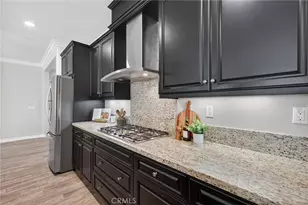 33320 Kilroy Rd, Temecula, CA 92592 - Photo 11
