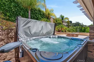 33320 Kilroy Rd, Temecula, CA 92592 - Photo 55