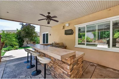33320 Kilroy Road, Temecula, CA 92592 - Photo 57