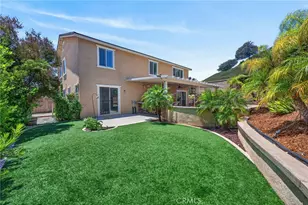 33320 Kilroy Rd, Temecula, CA 92592 - Photo 41