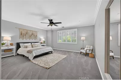 33320 Kilroy Road, Temecula, CA 92592 - Photo 27