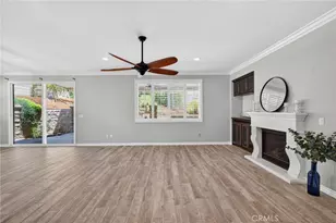 33320 Kilroy Rd, Temecula, CA 92592 - Photo 7