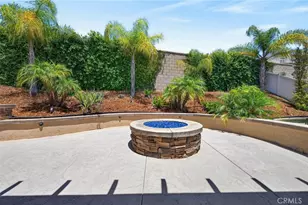 33320 Kilroy Rd, Temecula, CA 92592 - Photo 41