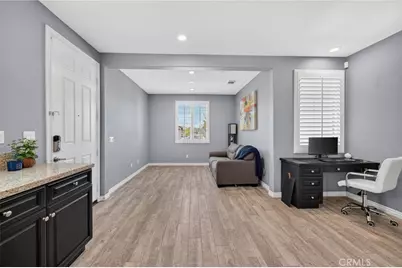 33320 Kilroy Road, Temecula, CA 92592 - Photo 43