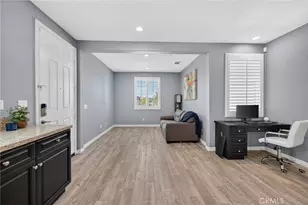 33320 Kilroy Rd, Temecula, CA 92592 - Photo 43