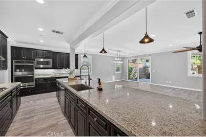 33320 Kilroy Road, Temecula, CA 92592 - Photo 13