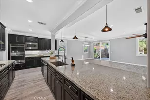 33320 Kilroy Rd, Temecula, CA 92592 - Photo 13