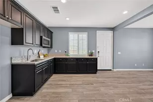 33320 Kilroy Rd, Temecula, CA 92592 - Photo 29