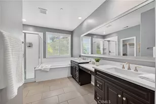 33320 Kilroy Rd, Temecula, CA 92592 - Photo 17